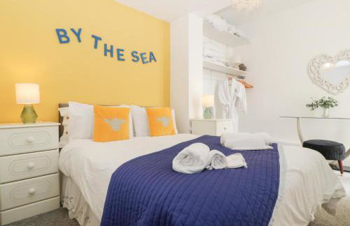 76A Mackworth Road - Foto 12