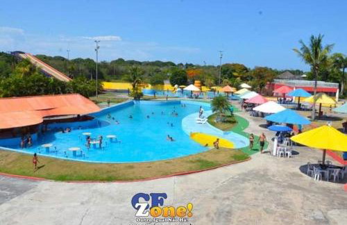 Portinho hause - Foto 24