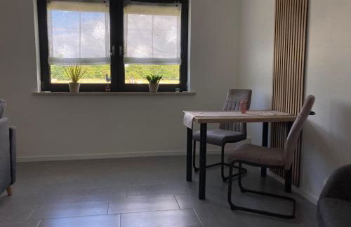 Ferienwohnung Christel - Foto 9