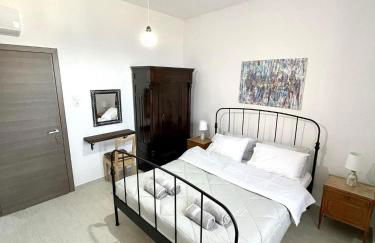 Ritsos Family Apartment - Foto 9