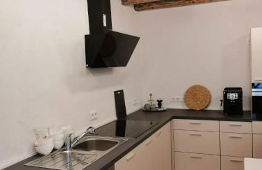 Das Kirch24 - DAS Ferienhaus in Heidenburg - Foto 15