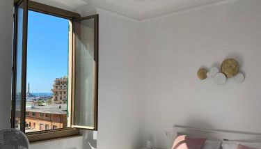 La finestrella sul porto - Photo 3