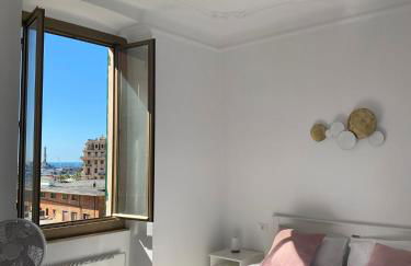 La finestrella sul porto - Photo 3