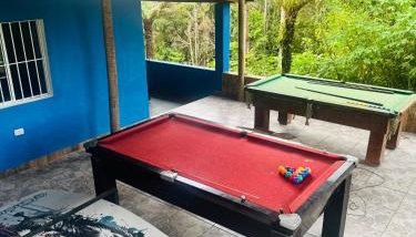 Chácara León - Foto 4