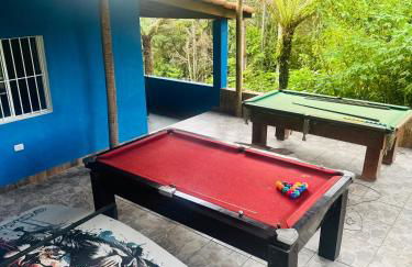 Chácara León - Foto 4