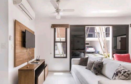 Casa em Condomínio Enseada - Perequê Mirim - Ubatuba - Foto 28