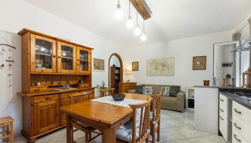 Casa Anna a Pomonte - Goelba - Foto 5