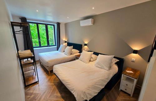 L'appartement 6 by Vindihouses - Foto 7