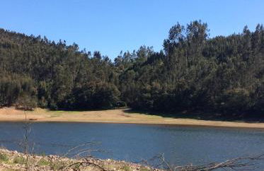 Cottage Vivenda Festina Lente - Foto 49