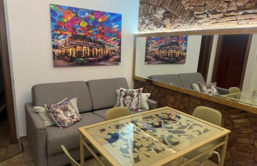 Duomo View Apartment - Photo 21