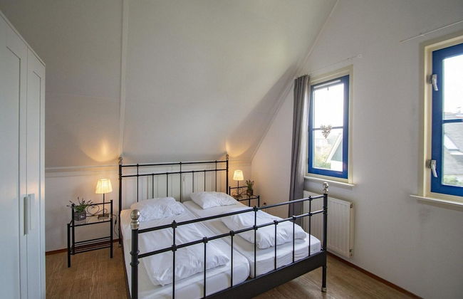 Stylish and Modern Furnished Holiday Villa - Foto 4