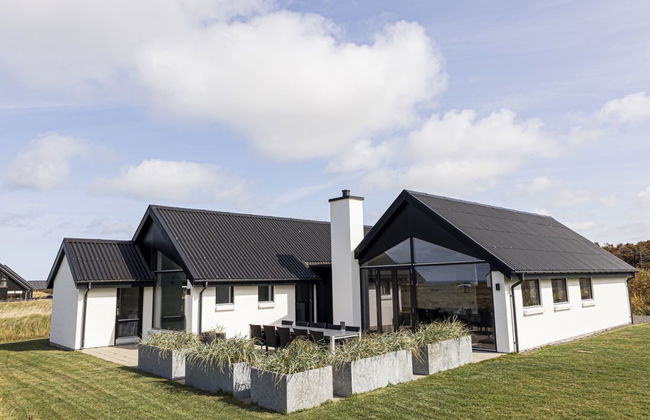 "Volfgang" - 250m from the sea - Foto 40