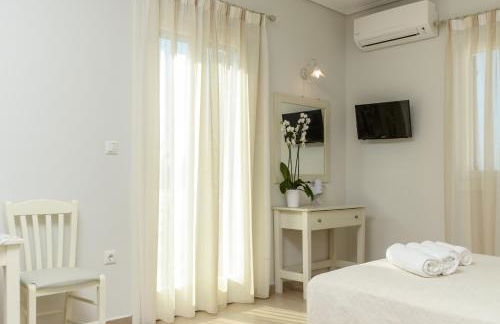 Perla Hotel - Foto 92