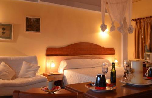 Ktima Xiliadou - Foto 61