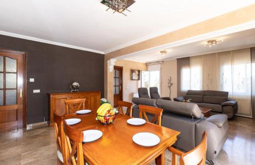 Boscos Villa - PlanetCostaDorada - Foto 7