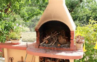 Villa Sa Teulera ETV7398 - Foto 20