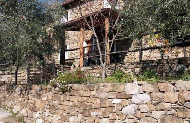 Nostro Rifugio - Foto 1