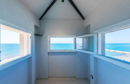 Apartment MaPo by Interhome - Foto 19