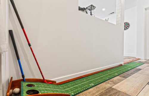 Los Angeles charming big house, king bed, parking, EV - Photo 51