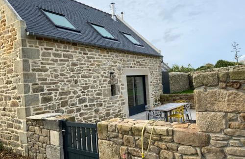 Penty de la Pointe du Raz - Foto 10