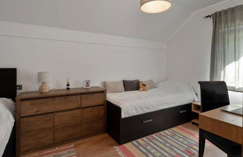 Kuća za odmor Aria - Foto 114