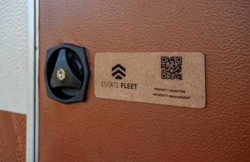 Onar Camper - Photo 24