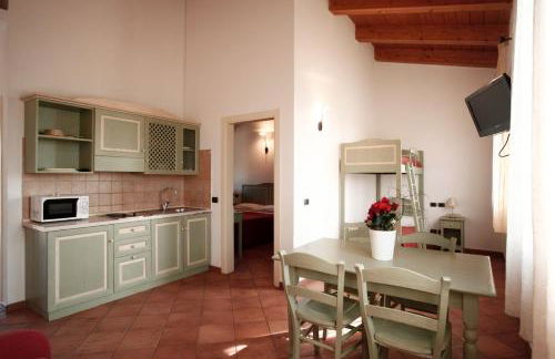 Due Ponti Village - Foto 46