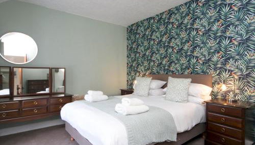 Llys Owain comfortable Cottage - Pass the Keys - Foto 3