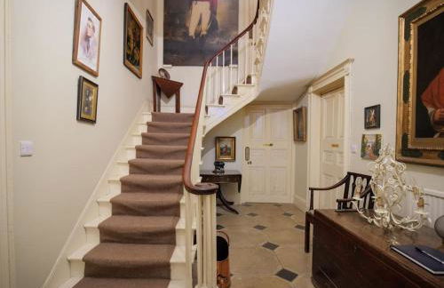 Gelly Dylan Thomas Paradise - Foto 15