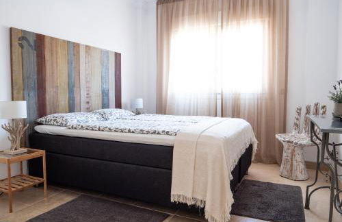 Casa Olina - Photo 45