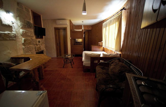 Faraya Village Club - Foto 31