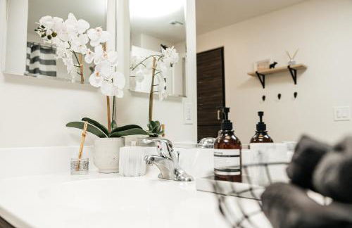 Central Quality 2 BD Apartment - Foto 27