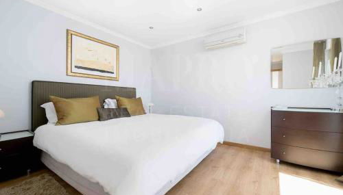 Stunning 3 bed Villa in Vale do Lobo with Resort Membership 3 mins From Beach and Golf - Foto 4