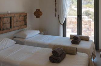 Deja Blue Villa 1 - Foto 7