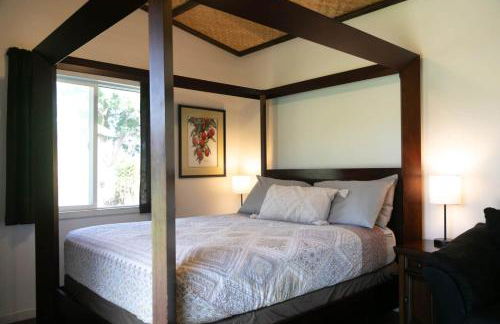 North Shore Studio - Foto 1