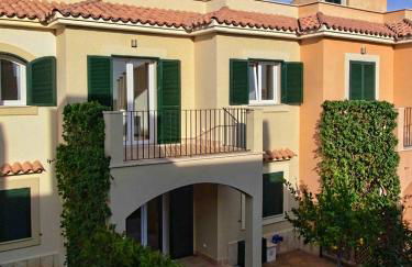 Casa Kalea - Foto 57