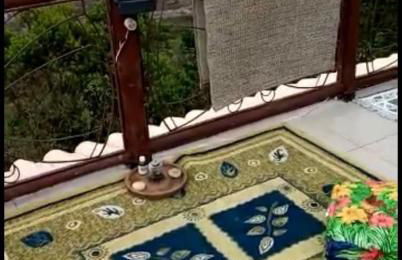 Macondo Chalés - Foto 64