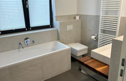 LAKE Loft Flow - Foto 12