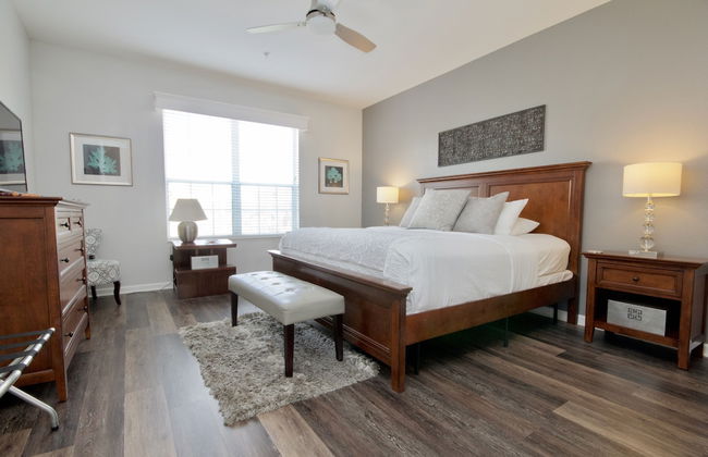 Vista Cay Resort by Your Vista Cay - Foto 80