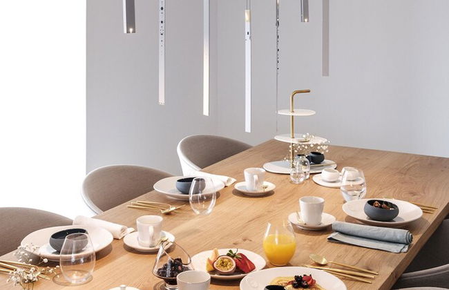 Seaview Castle by Cadenzalux - Photo 17