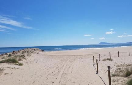 La Grauera 5 planta sin ascensor - Photo 23