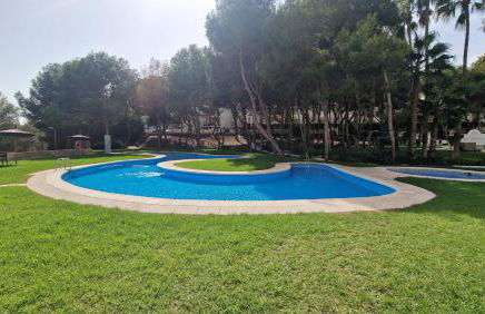 Apartment Bella Vista with sea view - Foto 27