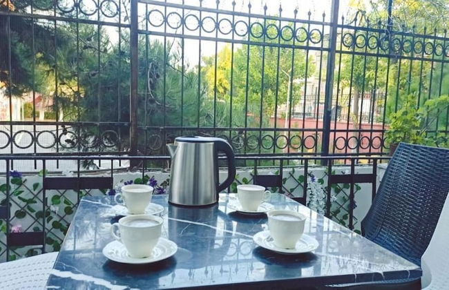 Alpacino Apart Hotel - Foto 47