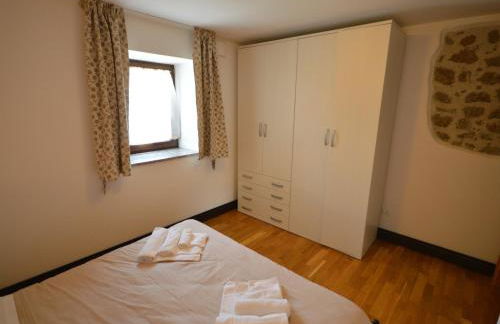 Apartment Casa Rasat-1 by Interhome - Photo 15