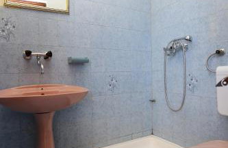 Apartments by the sea Kabli, Peljesac - 10225 - Foto 13