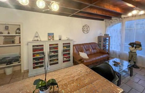 Gîte Gouvile - Foto 3