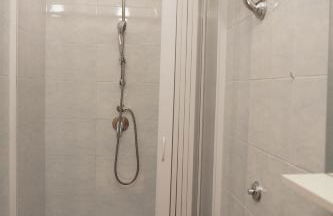 Casa CANNAVACCIUOLO - Foto 11