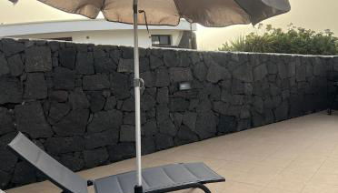 BUNGALOW APARTAMENTO SOL - Foto 5, sunbed