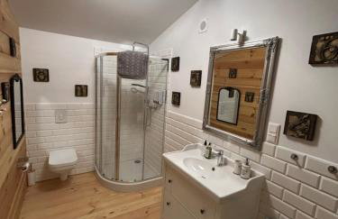 Leśna Residence & SPA - Foto 12