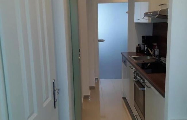 Concorditas Apartments - Foto 34